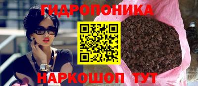 MDMA Premium VHQ Будённовск